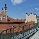 Esprit Praha
