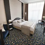 Esprit Hotel Praha