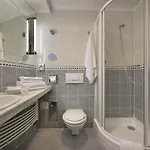 Esprit Hotel Praha
