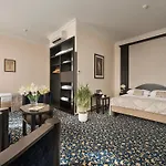 Hotel Esprit