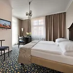 Hotel Esprit
