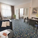 Hotel Esprit Praha