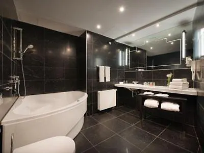 Hotel Esprit 4*