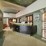 Esprit Hotell