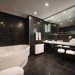 Hotell Esprit 4*